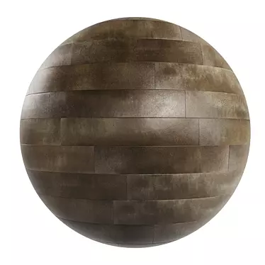 Ball Taupe