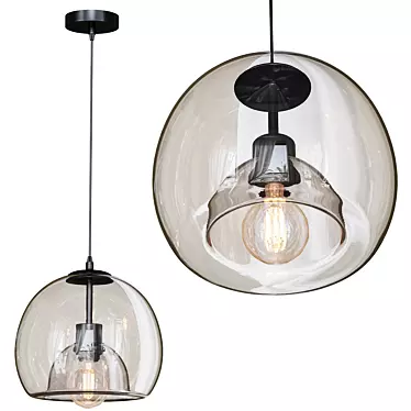 Lighting Bokara Grey