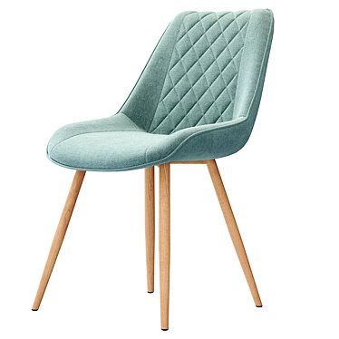 Yvetta chair