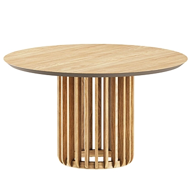 Roob look dining table