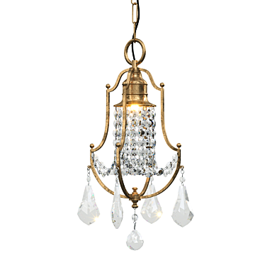 FEISS VALENTINA FE-VALENTINA-MP celling lamp