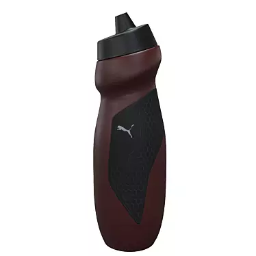 Puma Sport Water Bottle