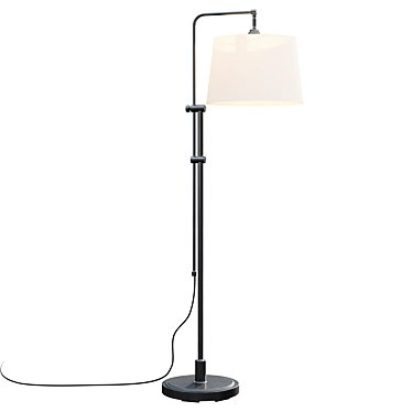 Floor lamp Functional Modern Adjustable Floor Lamp
