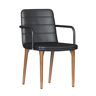 Tonon dining chair