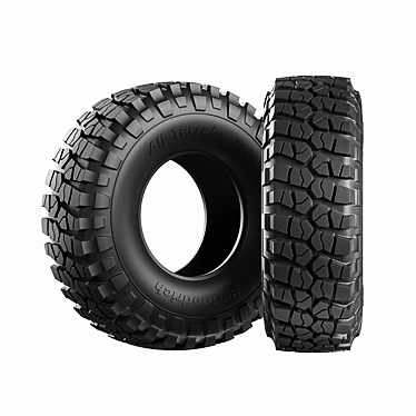 tires