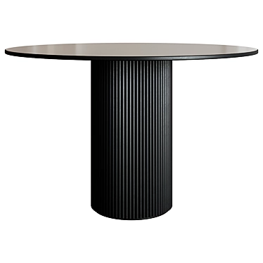 Oliver table