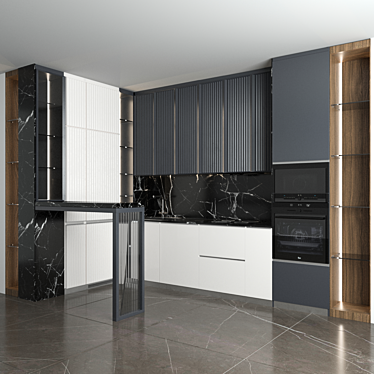 Cabinetry Maire