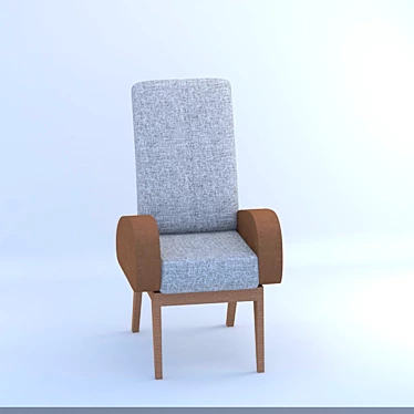 Chair Fiord