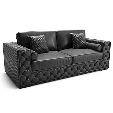 DV Home sofa