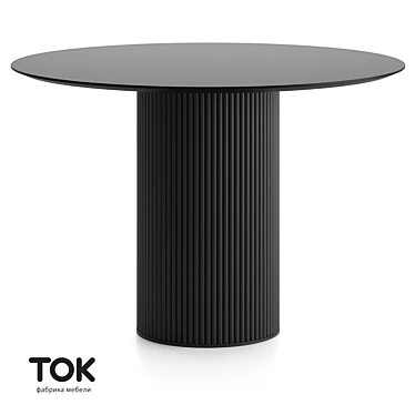 (OM) SERIES OF TABLES "VELVET" CURRENT FURNITURE