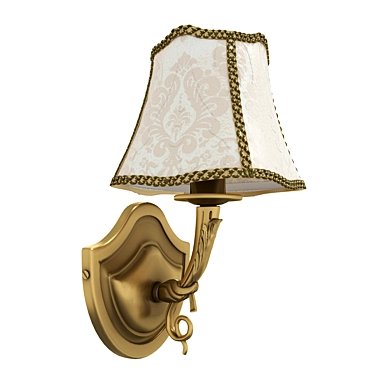 Wall lamp Migliore Complementi