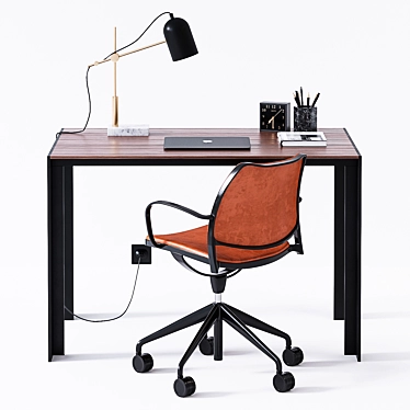 Stua Office set