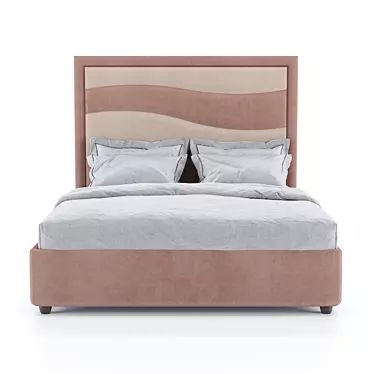 Bed Tundora