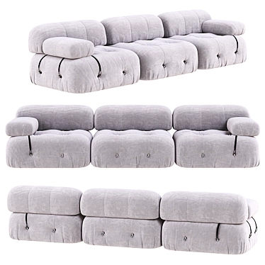 Camaleonda BB Italia Sofa Milia Shop