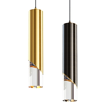 Lampatron TEX B pendant light