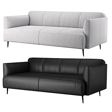 Sofa Modena