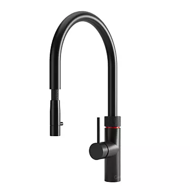 Faucet Quooker Flex