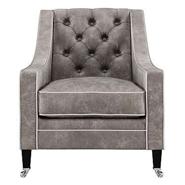 Armchair Renoir The Sofa & Chair Company
