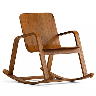 ROCKING CHAIR for kids