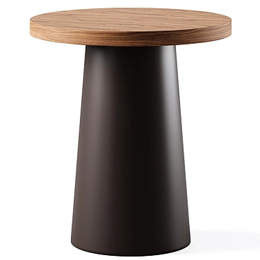 Coffee table Volare II by Cosmo