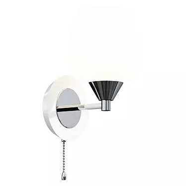 Sconce with switch Suzy 3.5 sqm, 12.5 cm#80411920 wall lamp