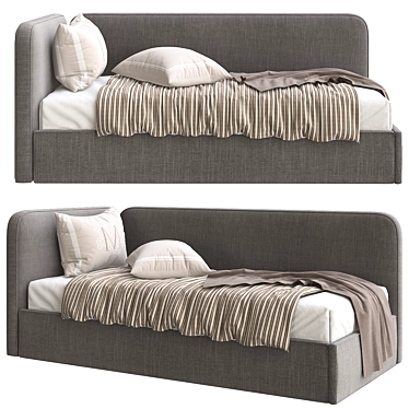 modern style sofa bed