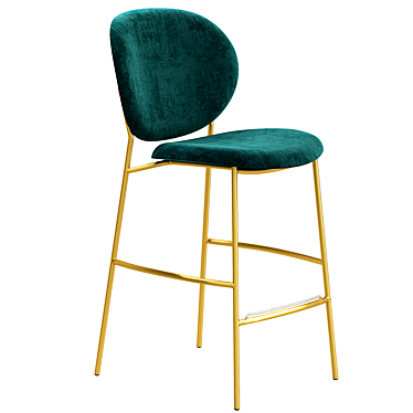 Ines chair by Calligaris