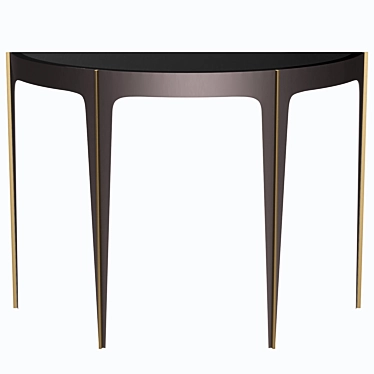 CONSOLE TABLE ARTEMISA