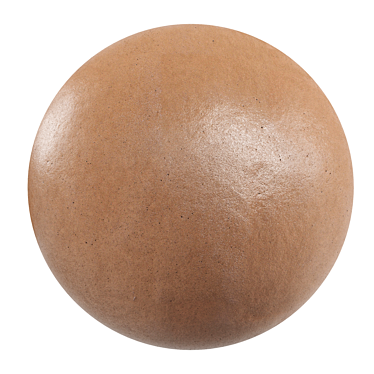 Rieder Seamless Concrete Material 3D model image 1 