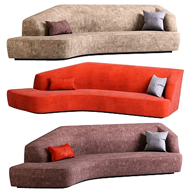 korduda_sofa