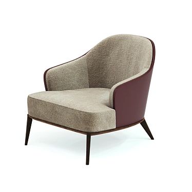 Leslie Armchair