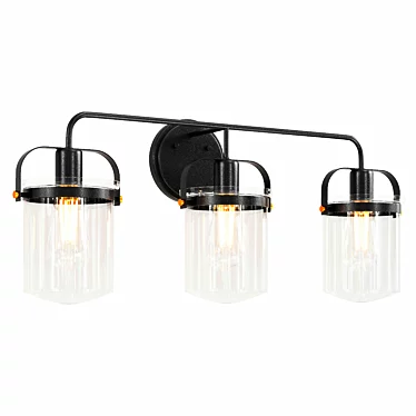 Bathroom Vanity Lighting Light Fixtures