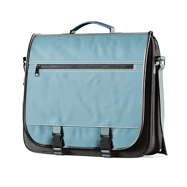 HAMA laptop bag