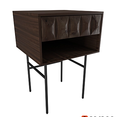 Unique Furniture Latina