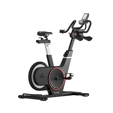 Adidas Performance Speedbike Heimtrainer C-21x