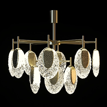 Chandelier Ceres CH