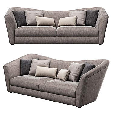 Contona sofa Kaza