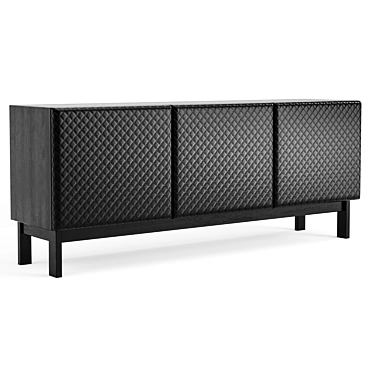 MADEMOISELLE SIDEBOARD