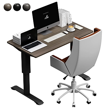 office furniture 47