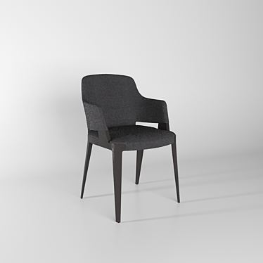 ikea chair OLIXIS