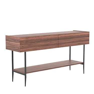 Cattelan italia HORIZON sideboard