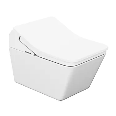 WASHLET SX EWATER+