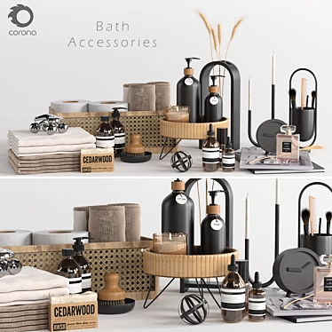 Bath Accessories03