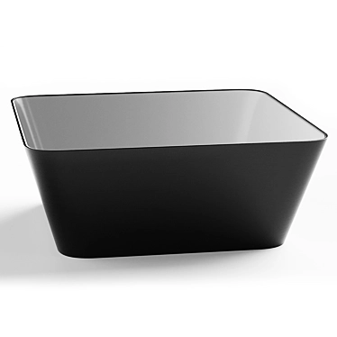 Translation: Zero In Table

Sleek Minimalist Zero In Table 3D model image 1 