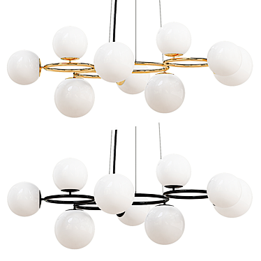 POLDI 2013 Millimeters 3D Model 3D model image 1 