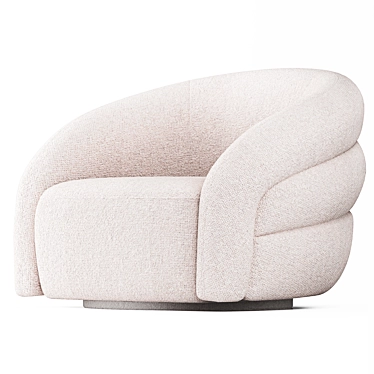 Eichholtz Novelle Chair