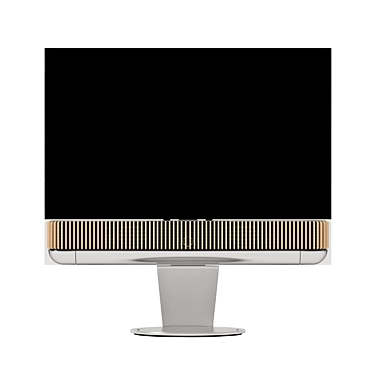 Bang & Olufsen Beosound Theater