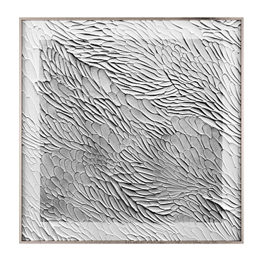 Title: Archive Model Links 3D model image 1 