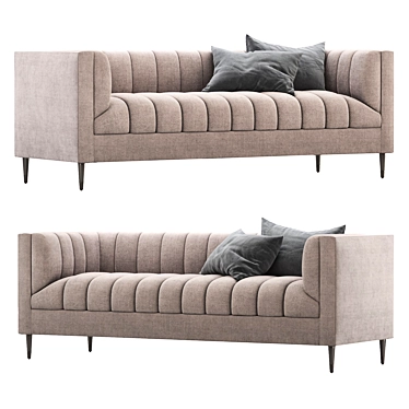 Milton Sofa