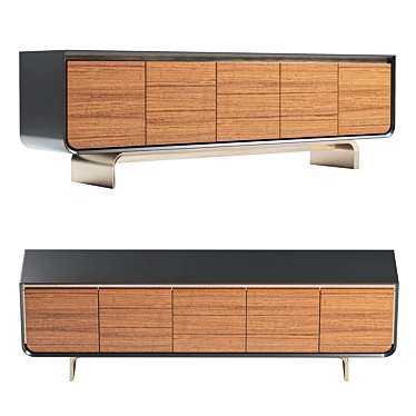 Archived 3D Models and Textures 3D model image 1 